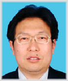 2fa32dd282ff4d26be032b8b2312154f.png 刘凤良—经济增长理论;行为宏观经济学.png