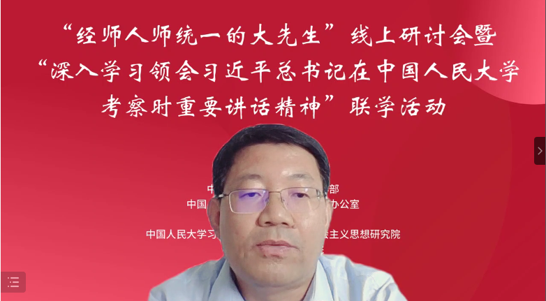 图片 15.png